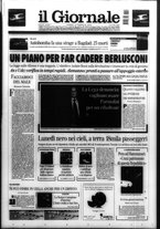 giornale/VIA0058077/2004/n. 3 del 19 gennaio